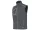 work safety shop munkaruhazat munkavedelem issaline snappy softshell melleny