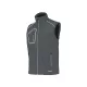 work safety shop munkaruhazat munkavedelem issaline snappy softshell melleny