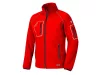 work safety shop munkaruhazat munkavedelem issaline just softshell kabat