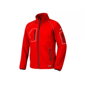 work safety shop munkaruhazat munkavedelem issaline just softshell kabat