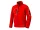 work safety shop munkaruhazat munkavedelem issaline just softshell kabat