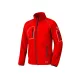 work safety shop munkaruhazat munkavedelem issaline just softshell kabat