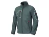 work safety shop munkaruhazat munkavedelem issaline just softshell kabat