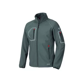 work safety shop munkaruhazat munkavedelem issaline just softshell kabat