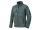 work safety shop munkaruhazat munkavedelem issaline just softshell kabat