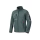 work safety shop munkaruhazat munkavedelem issaline just softshell kabat