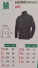 work safety shop munkaruhazat munkavedelem issaline just softshell kabat