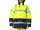 work safety shop munkaruhazat munkavedelem issaline tessino fenyvisszavero telikabat