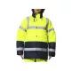 work safety shop munkaruhazat munkavedelem issaline tessino fenyvisszavero telikabat