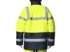 work safety shop munkaruhazat munkavedelem issaline tessino fenyvisszavero telikabat