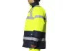 work safety shop munkaruhazat munkavedelem issaline tessino fenyvisszavero telikabat