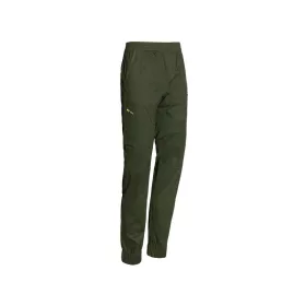 work safety shop munkaruhazat munkavedelem issaline peaky derekas munkanadrag stretch