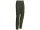 work safety shop munkaruhazat munkavedelem issaline peaky derekas munkanadrag stretch