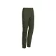 work safety shop munkaruhazat munkavedelem issaline peaky derekas munkanadrag stretch