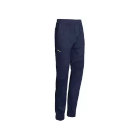 work safety shop munkaruhazat munkavedelem issaline peaky derekas munkanadrag stretch