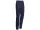 work safety shop munkaruhazat munkavedelem issaline peaky derekas munkanadrag stretch