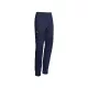 work safety shop munkaruhazat munkavedelem issaline peaky derekas munkanadrag stretch