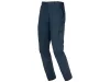 work safety shop munkaruhazat munkavedelem issaline easystretch derekas munkanadrag