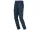 work safety shop munkaruhazat munkavedelem issaline easystretch derekas munkanadrag
