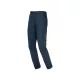 work safety shop munkaruhazat munkavedelem issaline easystretch derekas munkanadrag