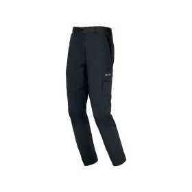 work safety shop munkaruhazat munkavedelem issaline easystretch derekas munkanadrag