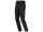 work safety shop munkaruhazat munkavedelem issaline easystretch derekas munkanadrag