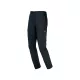 work safety shop munkaruhazat munkavedelem issaline easystretch derekas munkanadrag