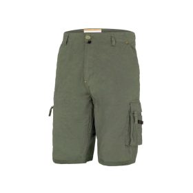 work safety shop munkaruhazat munkavedelem issaline raptor canvas rovidnadrag