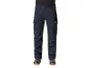 work safety shop munkaruhazat munkavedelem issaline fortis stretch derekas munkanadrag