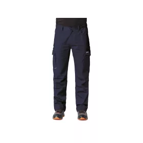work safety shop munkaruhazat munkavedelem issaline fortis stretch derekas munkanadrag