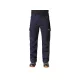 work safety shop munkaruhazat munkavedelem issaline fortis stretch derekas munkanadrag