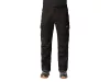 work safety shop munkaruhazat munkavedelem issaline fortis stretch derekas munkanadrag