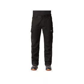 work safety shop munkaruhazat munkavedelem issaline fortis stretch derekas munkanadrag