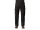 work safety shop munkaruhazat munkavedelem issaline fortis stretch derekas munkanadrag