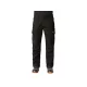 work safety shop munkaruhazat munkavedelem issaline fortis stretch derekas munkanadrag