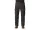 work safety shop munkaruhazat munkavedelem issaline fortis stretch derekas munkanadrag