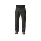work safety shop munkaruhazat munkavedelem issaline fortis stretch derekas munkanadrag