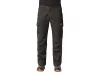 work safety shop munkaruhazat munkavedelem issaline fortis stretch derekas munkanadrag