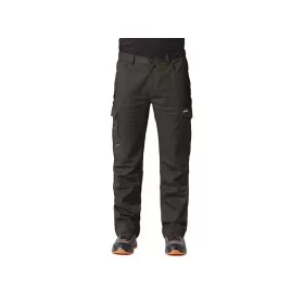 work safety shop munkaruhazat munkavedelem issaline fortis stretch derekas munkanadrag