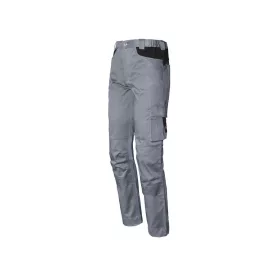 work safety shop munkaruhazat munkavedelem issaline spordnie teli belelt munkanadrag
