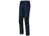 work safety shop munkaruhazat munkavedelem issaline extreme stretch munkanadrag