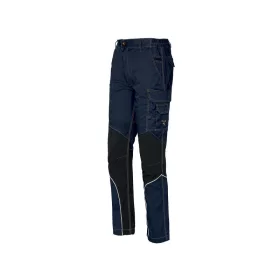 work safety shop munkaruhazat munkavedelem issaline extreme stretch munkanadrag