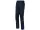 work safety shop munkaruhazat munkavedelem issaline extreme stretch munkanadrag