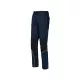 work safety shop munkaruhazat munkavedelem issaline extreme stretch munkanadrag