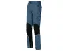 work safety shop munkaruhazat munkavedelem issaline extreme stretch munkanadrag