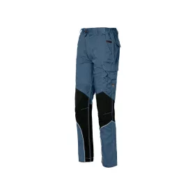 work safety shop munkaruhazat munkavedelem issaline extreme stretch munkanadrag