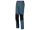 work safety shop munkaruhazat munkavedelem issaline extreme stretch munkanadrag