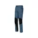 work safety shop munkaruhazat munkavedelem issaline extreme stretch munkanadrag