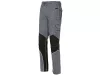 work safety shop munkaruhazat munkavedelem issaline extreme stretch munkanadrag