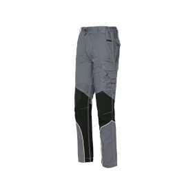work safety shop munkaruhazat munkavedelem issaline extreme stretch munkanadrag